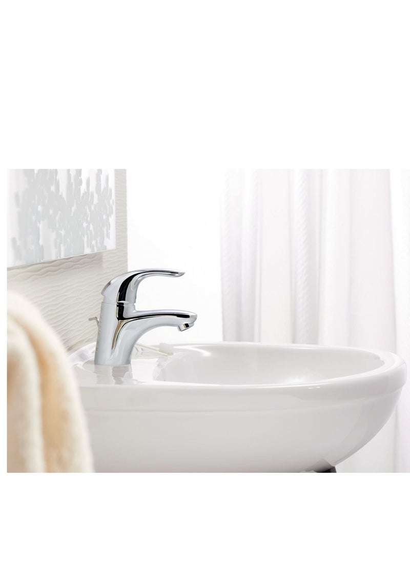 Hansgrohe Focus Basin Mixer E31700000