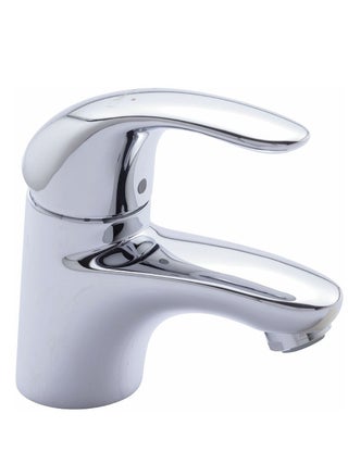 Hansgrohe Focus Basin Mixer E31700000 - pzsku/Z53F433AE79B9792EF48DZ/45/_/1662393562/ce8a3d28-da0c-4946-bfbf-98e90753e67d