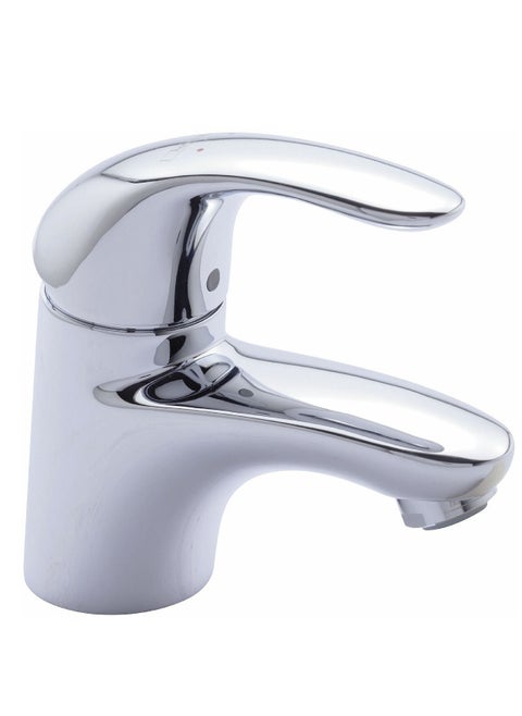 Hansgrohe Focus Basin Mixer E31700000