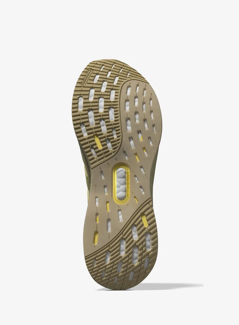 Adidas  Ultraboost 5 Riyadh Pack for Men | Best Price UAE