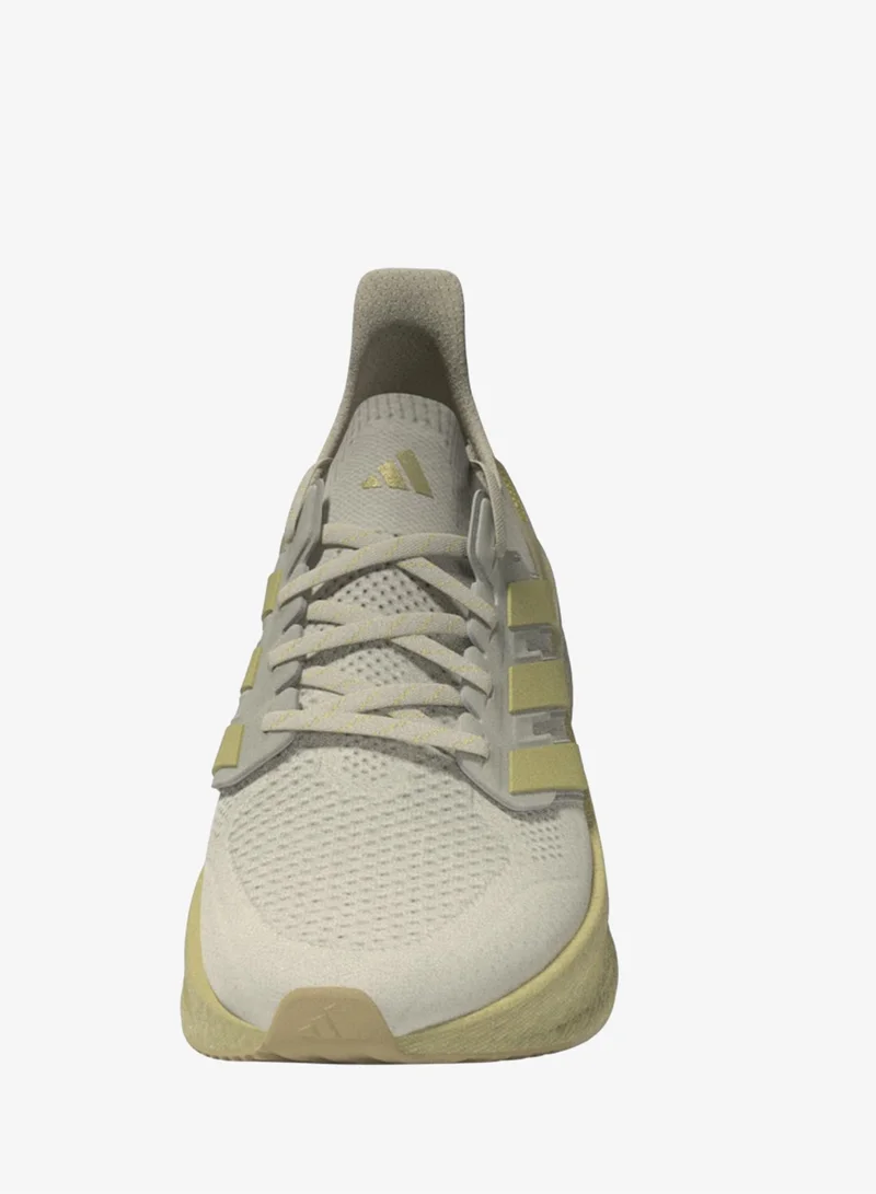 Adidas  Ultraboost 5 Riyadh Pack for Men | Best Price UAE