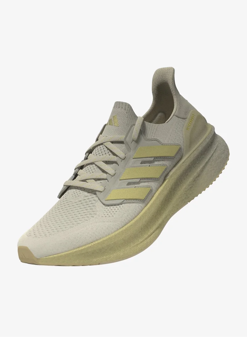 Adidas  Ultraboost 5 Riyadh Pack for Men | Best Price UAE
