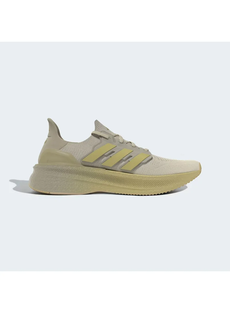 Ultraboost 5 Riyadh Pack
