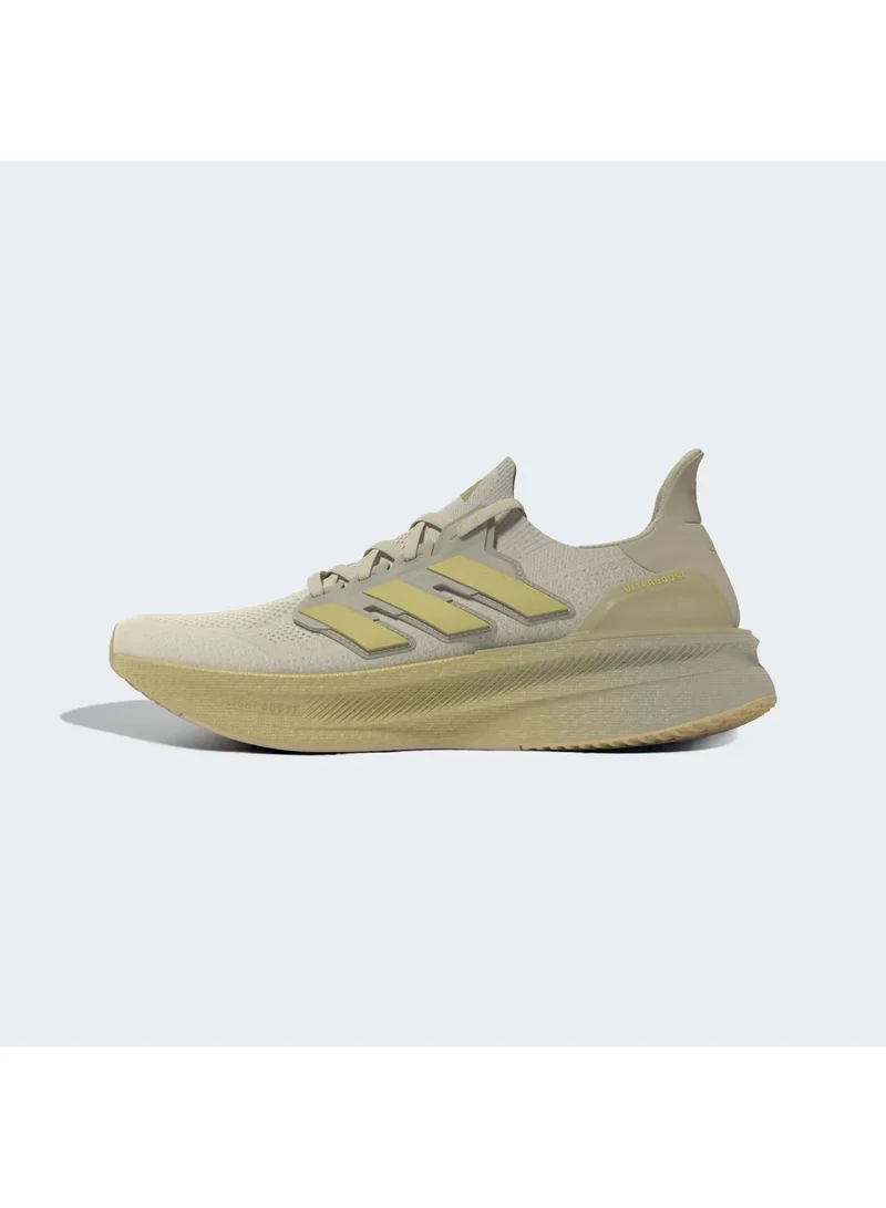 Adidas Ultraboost 5 Riyadh Pack
