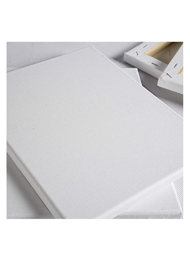 SUPER DEAL - SUPER DEAL Canvas 70X100Cm - Image 1