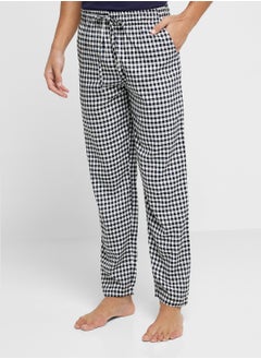 Seventy Five Nightwear T-Shirt & Pants Sets  - Image 4
