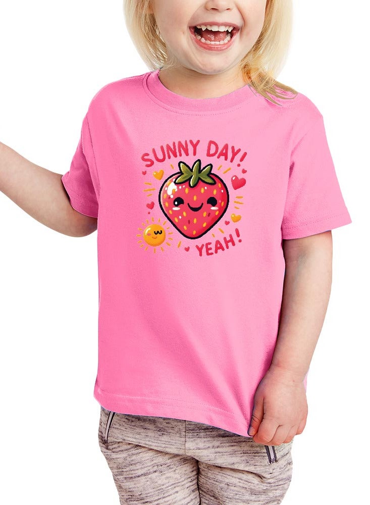 برينت شوب فور مي مجموعة مكونة من 5 تي شيرتات بناتي أنيق - تي شيرت كومبو مطبوع بأكمام قصيرة للفتيات - تي شيرت برقبة دائرية للفتيات - تي شيرت كومبو للأطفال - Image 2