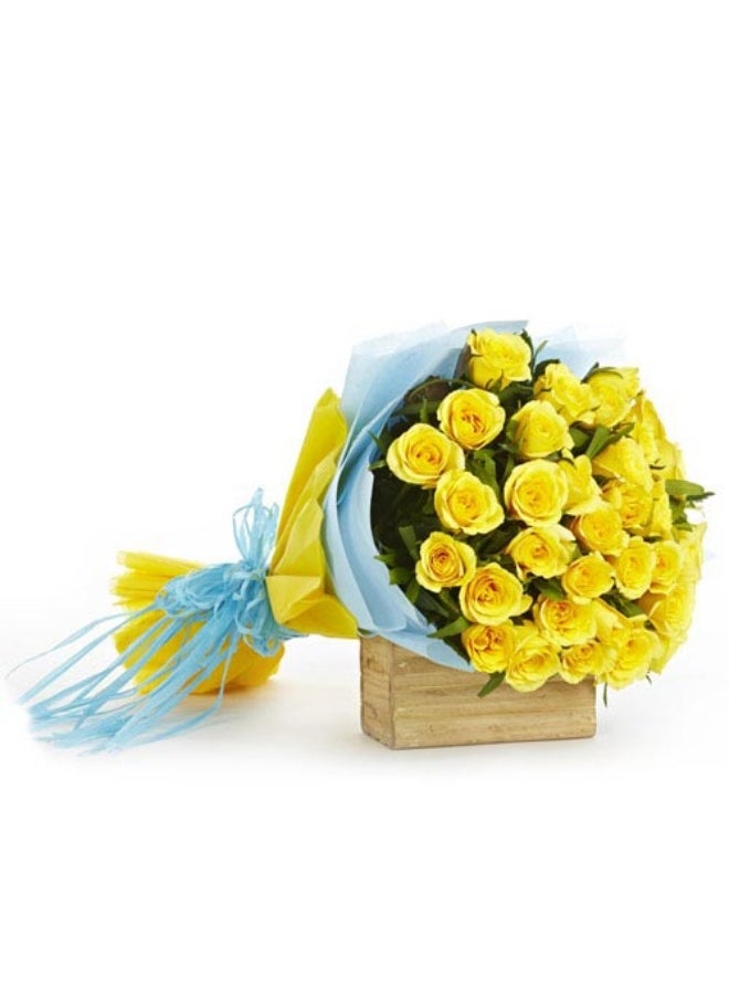 Enlightened Roses Bunch - pzsku/Z53F544FA89197E708127Z/45/_/1728461731/23067e4a-d77c-493d-b820-a9cb4a268173