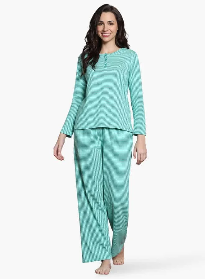 zivame Sleep Coord Sets For Female