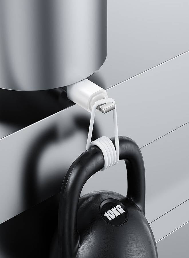 جوي روم كابل USB Joyroom S-A9 Type-C إلى Lightning 30W بطول 1.0 متر - Image 2
