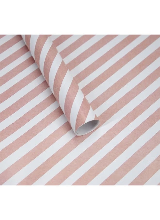 phomemo 9 Sheets Gift Wrapping Paper With Accessories,Holiday Gift Wrapping Paper,Birthday Gift Box Gift Wrapping DIY, Gift Wrapping Paper for Birthday, Holiday, Wedding, Party,Kids Gift Wrapping (70cmX50cm)  - Image 5