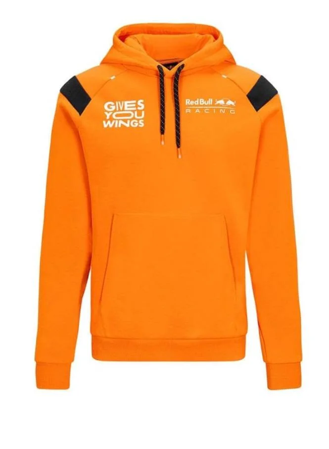 Red Bull  Red Bull Racing Max Verstappen Hoodie  | Best Price UAE