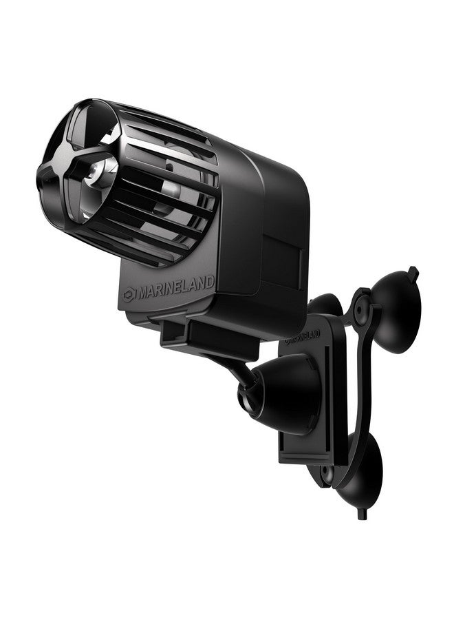 مارين لاند ماكسي جيت 1200، مضخة مياه متعددة الاستخدامات ورأس طاقة، قابلة للتحويل بالكامل - Image 1