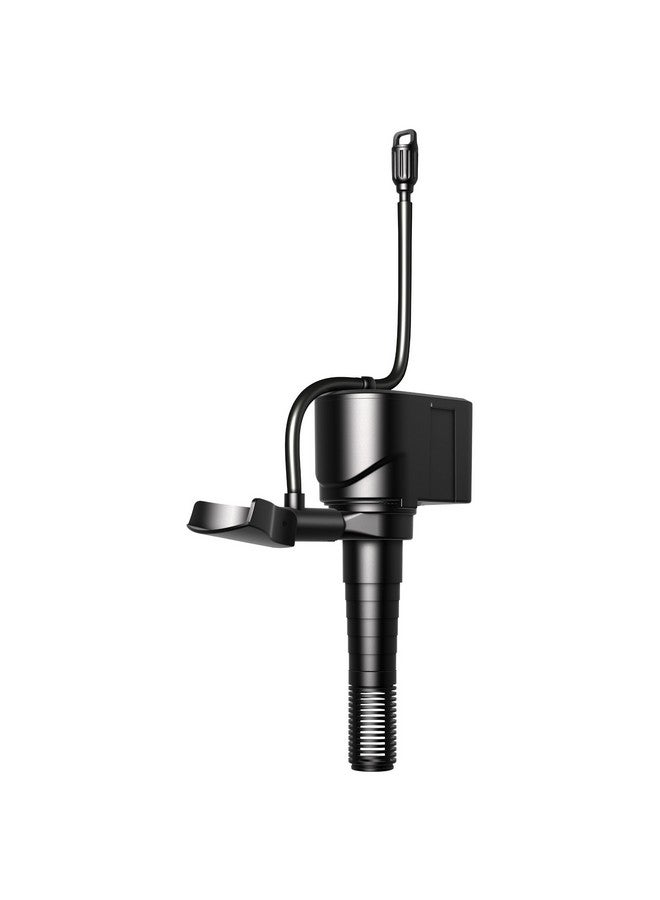 مارين لاند ماكسي جيت 1200، مضخة مياه متعددة الاستخدامات ورأس طاقة، قابلة للتحويل بالكامل - Image 2