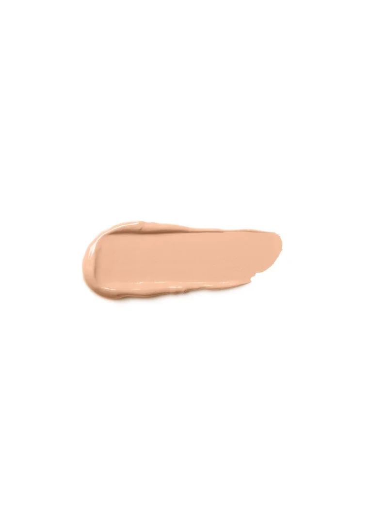 كيكو ميلانو HOLIDAY WONDERLIGHTS SILKY GLOW FOUNDATION & CONCEALER Honey