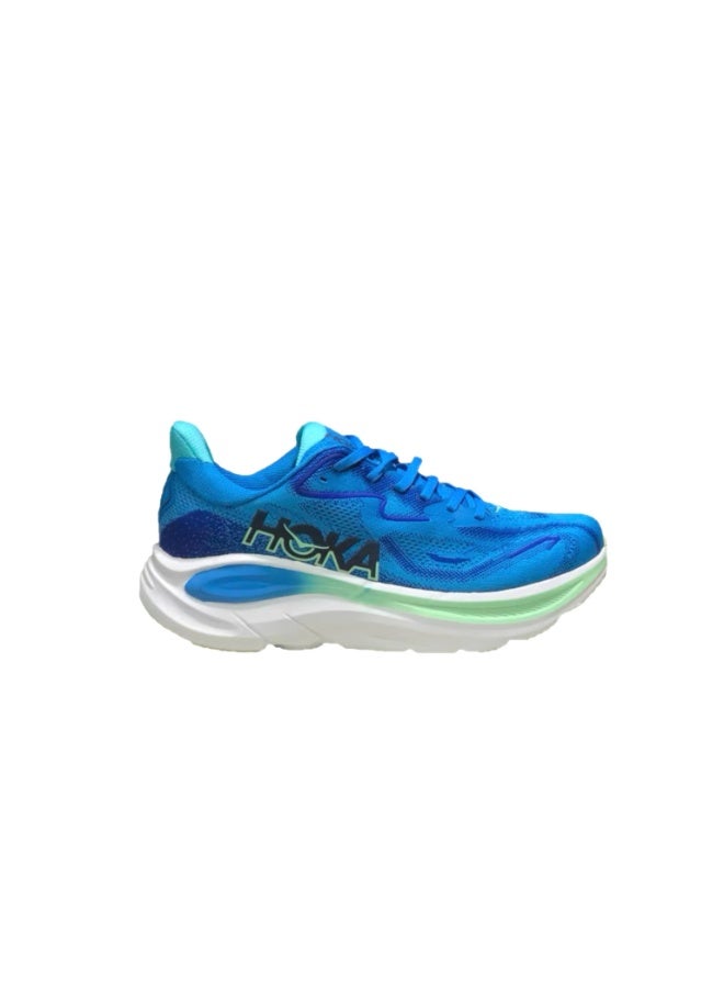 Hoka cliffton 10 casual sports shoes