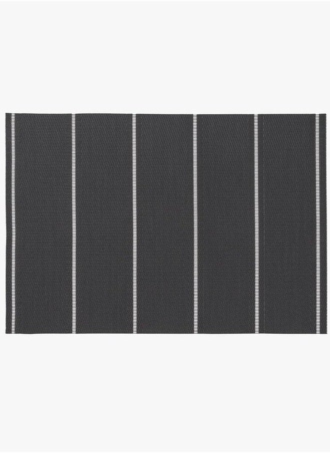 Placemats for Dining Table Set of 6 Heat Resistant Place Mats