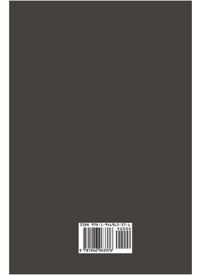 null - El Poder De La Mente Subconsciente: The Power of the Subconscious Mind (Spanish Edition) - Image 1