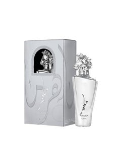 Lattafa Maahir Legacy For Men EDP 100ml 