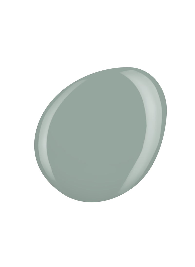 KINETICS SHIELD GEL POLISH 15 ML | #543 FADE JADE  - Image 3