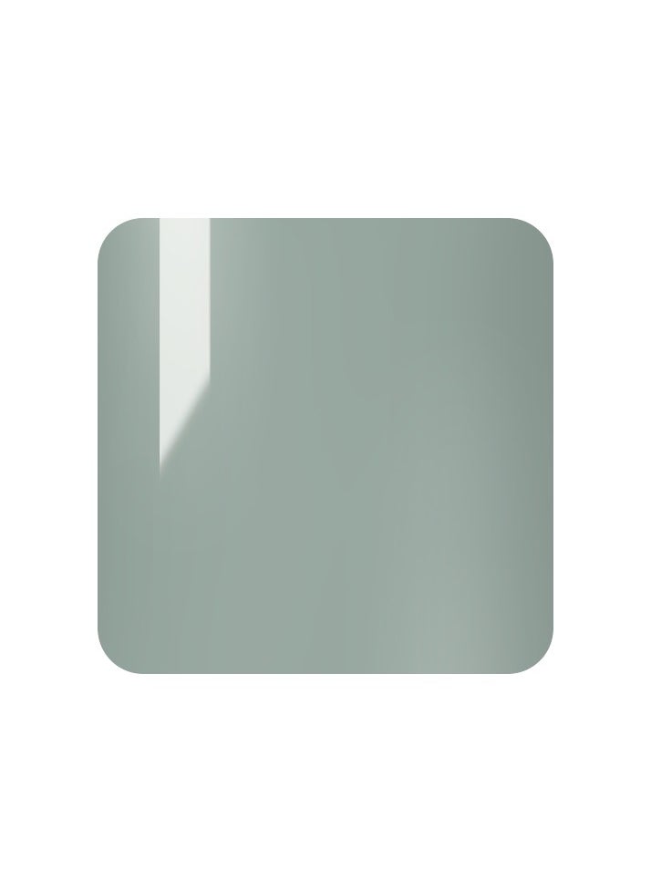 KINETICS SHIELD GEL POLISH 15 ML | #543 FADE JADE  - Image 4
