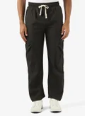 Seventy Five Black