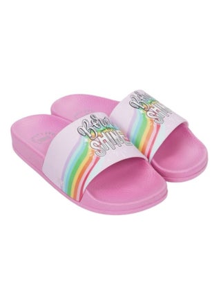 CUBS Born to Shine Pink - pzsku/Z53F6FA134663BBAE67C4Z/45/_/1740569721/9a9f494d-83da-4487-98a9-73038a9c3351