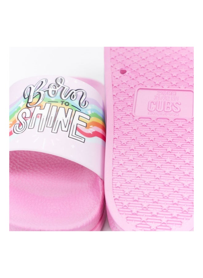 CUBS Born to Shine Pink 23/24 - pzsku/Z53F6FA134663BBAE67C4Z/45/_/1740569727/7a89e608-daaa-48c5-be67-3ec35aaa312a