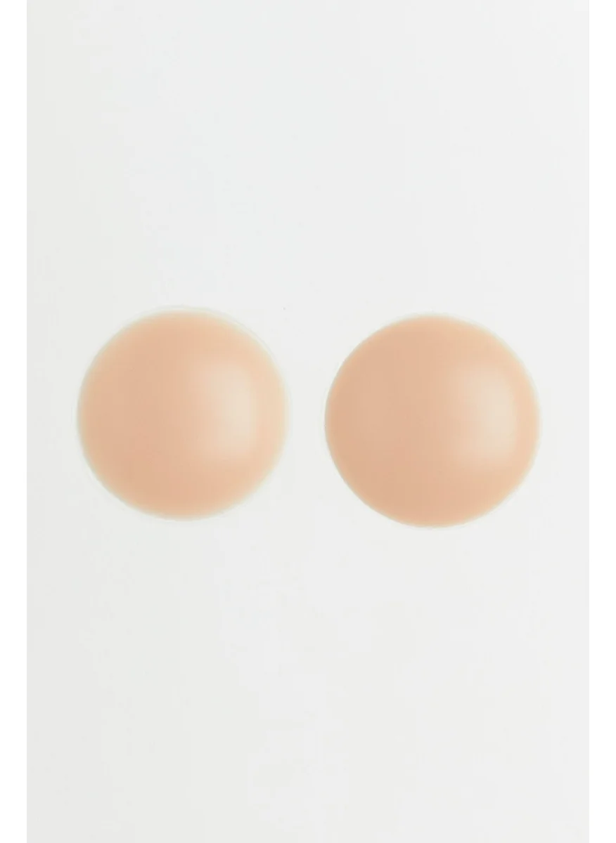 اتش اند ام 2-Pack Nipple Covers