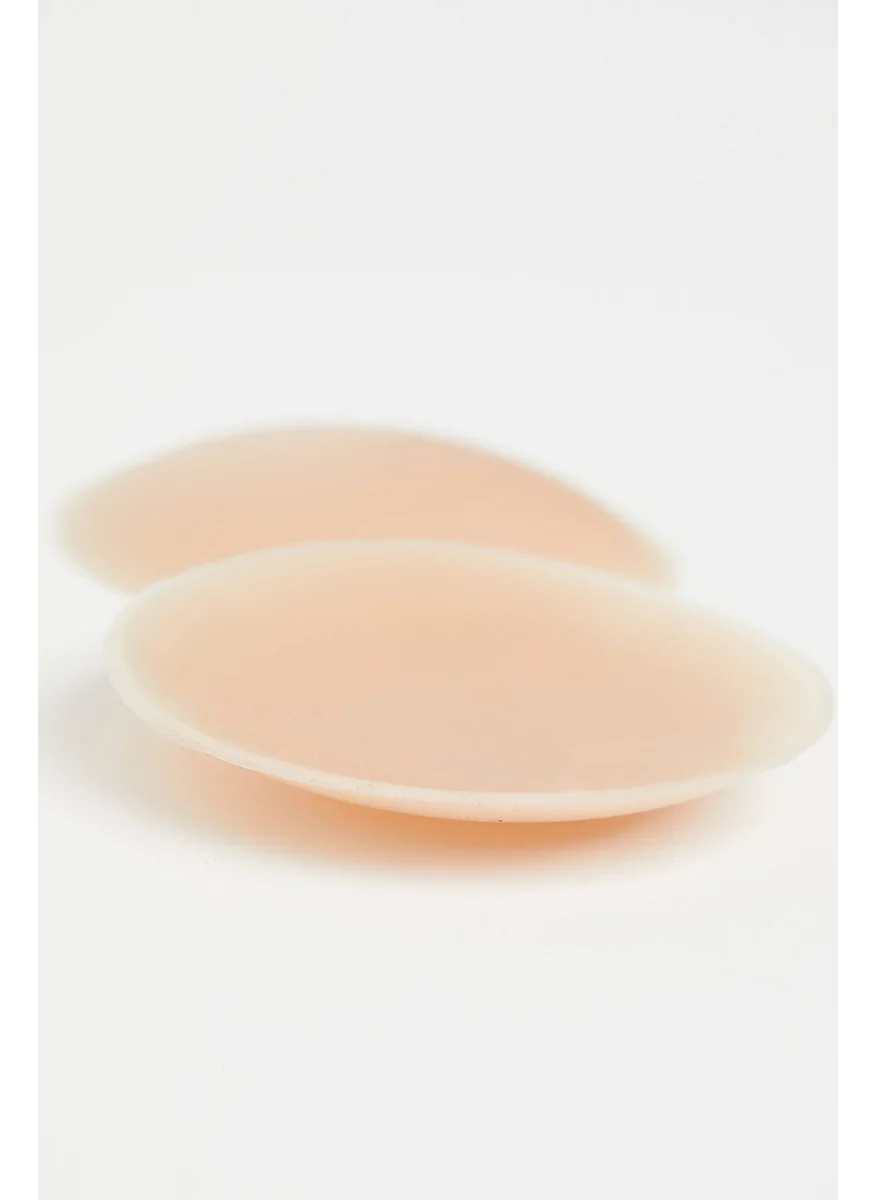 اتش اند ام 2-Pack Nipple Covers
