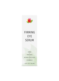 Reviva Labs Reviva Labs Firming Eye Serum with DMAE, Alpha Lipoic Acid & Vitamin C Ester  - Image 2