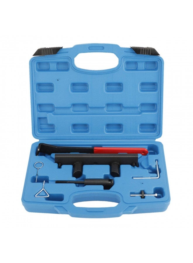 Generic 8Milelake Engine Camshaft Cam Alignment Timing Tool Kit Compatible For Audi Vw 2.0L Turbo Fsi/Tfsi  - Image 1
