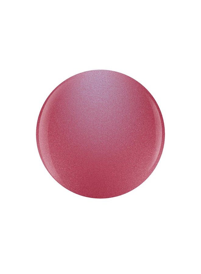 Gelish MINI Gel Nail Polish - 9mL TPO-Free Long-Lasting Soak Off, Vibrant Color, Professional Quality, High Shine, Chip-Resistant (Rose-y Cheeks) - Image 2