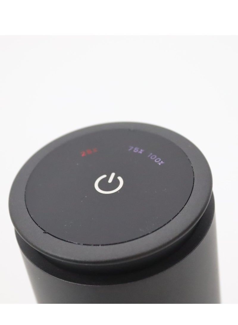 Alhor Camping & Hunting Tools COFFEE GRINDER - Image 3