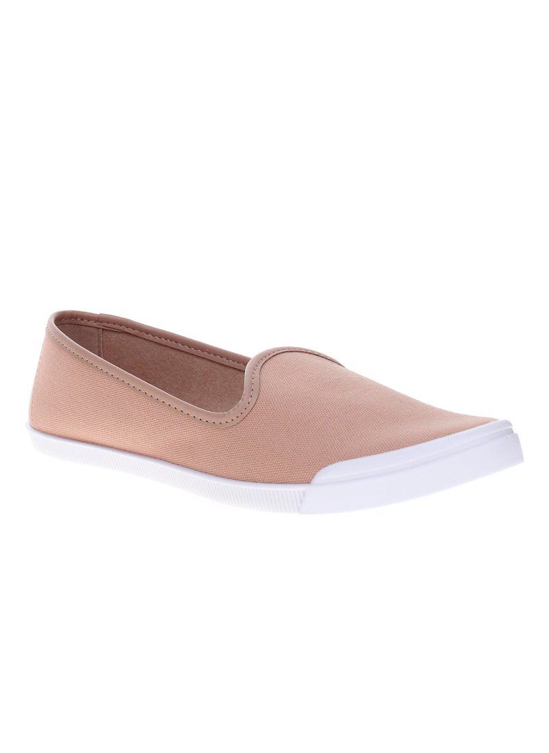 MOLECA Flat Shoes for Women – Stylish & Comfortable Everyday Footwear - Image 1