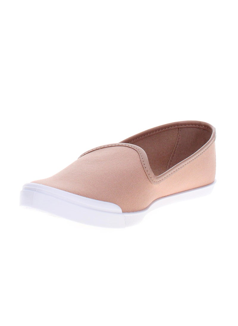 MOLECA Flat Shoes for Women – Stylish & Comfortable Everyday Footwear - Image 2