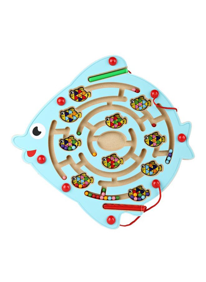 القلم المغناطيسي من مايز 40سم