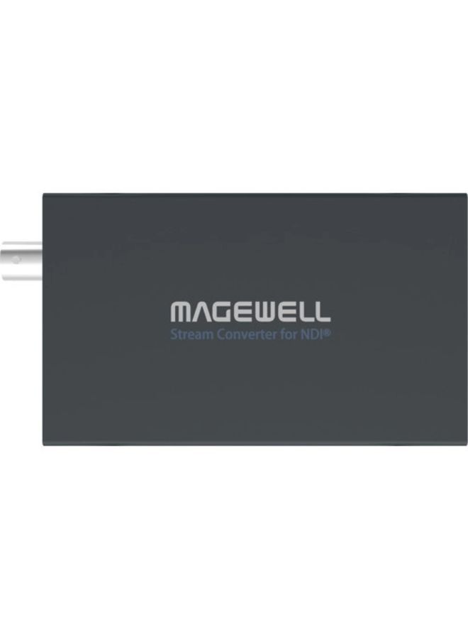 Magewell Pro Convert SDI TX - Image 2
