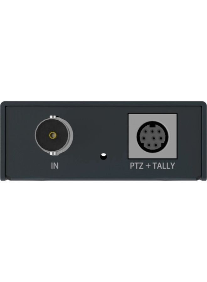 Magewell Pro Convert SDI TX - Image 3