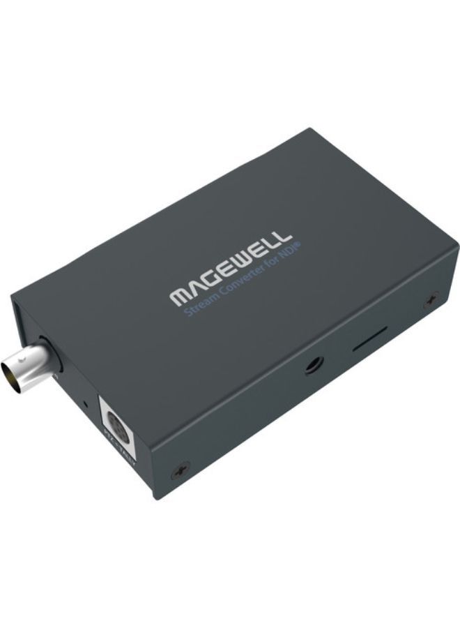 Magewell Pro Convert SDI TX - Image 1