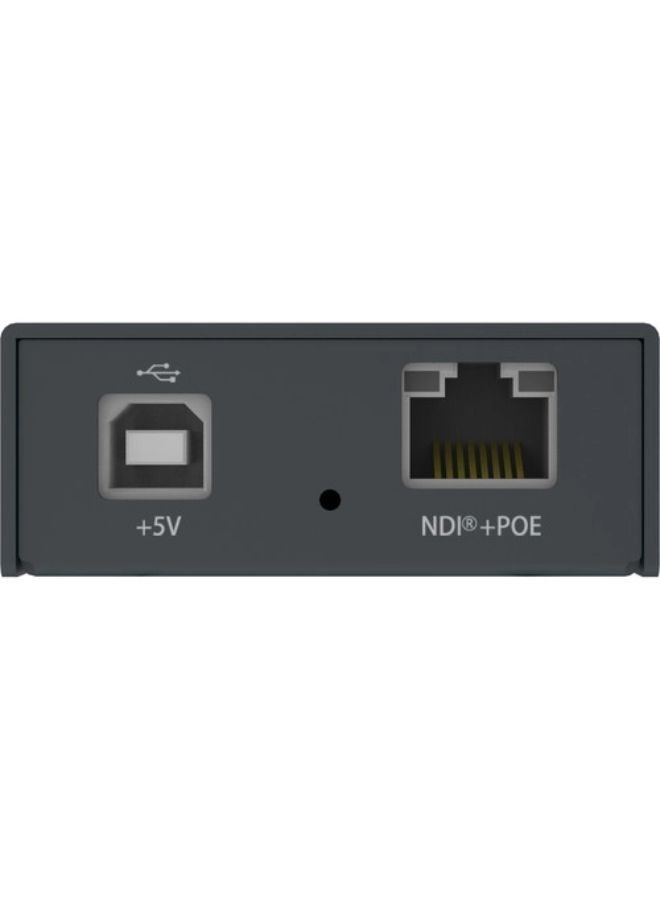 Magewell Pro Convert SDI TX - Image 4
