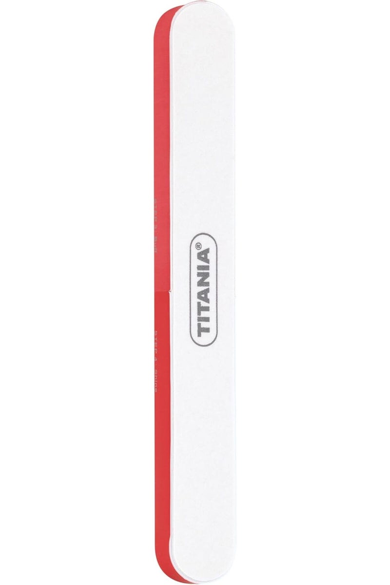 تيتانيا طلاء أظافر تيتانيا 1038 - Image 1