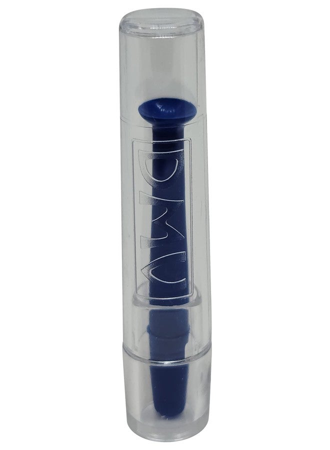 DMV Ultra Hard Contact Lens Remover (Cobalt Blue (Limited Edition), 6 Count (Pack of 1) - Image 3