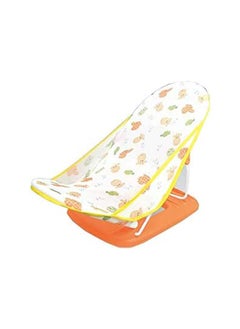 ibaby Infant Deluxe Baby Bather 