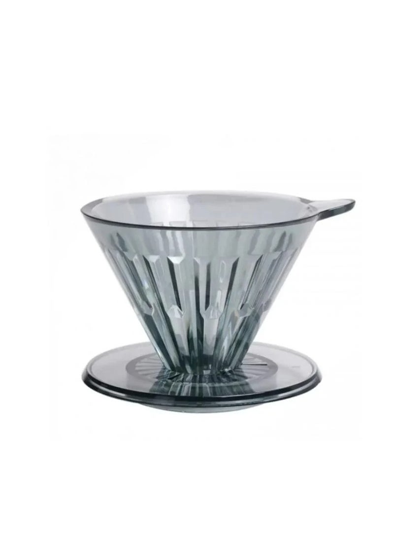 TIMEMORE Crystal Eye Dripper 02