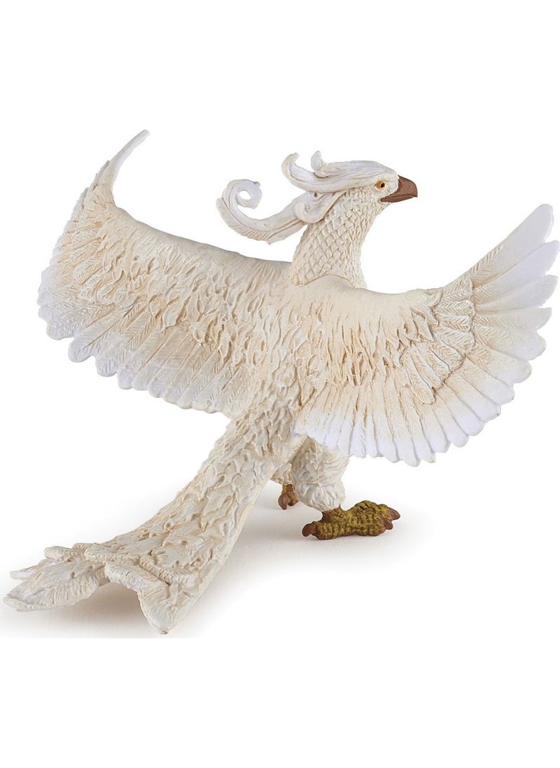 White Phoenix Figure 36015 - pzsku/Z53F7C15CBEECB7254B66Z/45/_/1728052344/e5c9e14c-82ff-4711-9b81-d050d0bc4f48