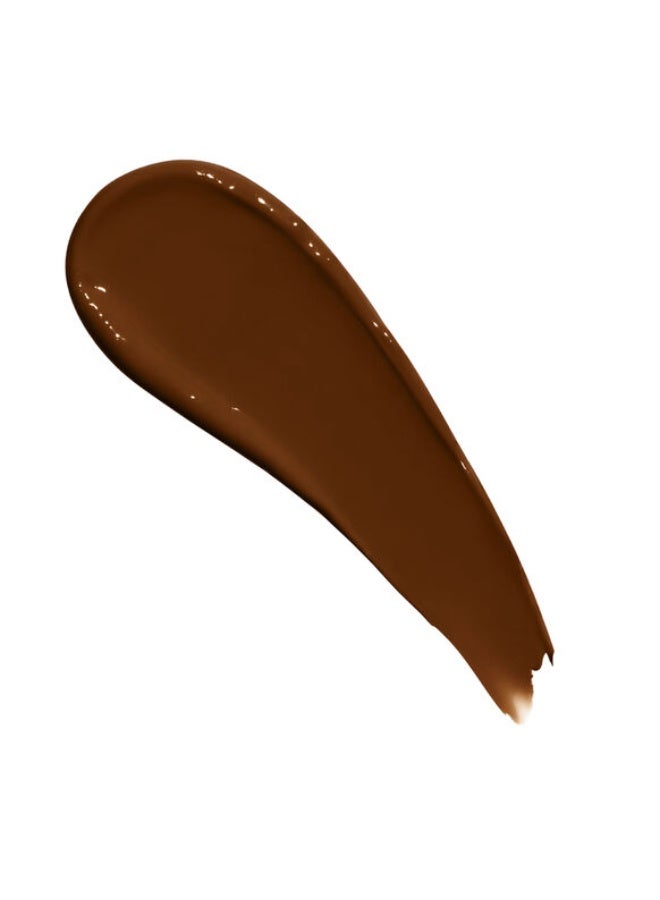 ABOUT FACES Bronzer Surf Curse - Image 2