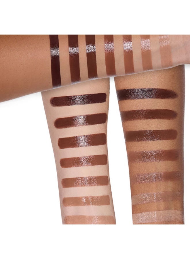 ABOUT FACES Bronzer Surf Curse - Image 4