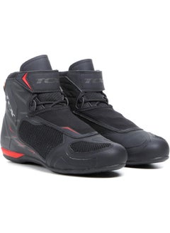 TCX Boots TCX R04d Air mens Motorcycle Boot  - Image 1