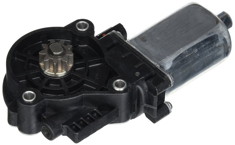 Kwikee 1820124 25 Series Motor - Image 1